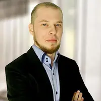 Анализ Big Data с Power BI для извлечения прибыли