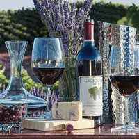 Эрик Кристенсен