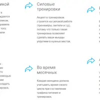 Программа FitBody