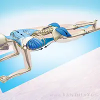 Планка. Мифы и реальность