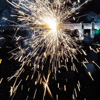 Online Интенсив: 2 вспышки