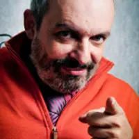 Женская психосоматика