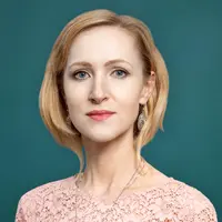 Простые советы родителям, как помочь детям стать грамотнее