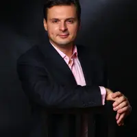 Профессиональное выгорание — как перестать жить под стрессом