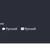 Базовый курс по 3PAR