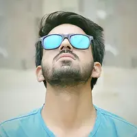 Вебинар я+Я