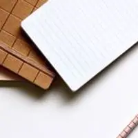 Редактура текста