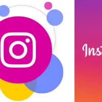 Инстаграм не для слабонервных