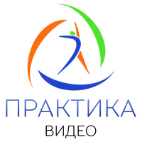 Магия прикосновения