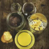 Колониальные товары