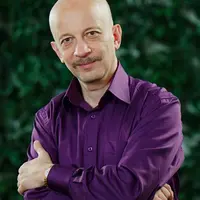 Мышление - это тоже выбор