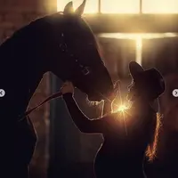 В ожидании чуда