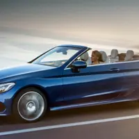 Уверенное спокойное вождение