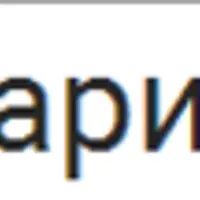 Чувствариум 1.0. Часть 6