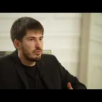 Астрология. Сам себе Нострадамус