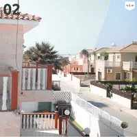 Пресеты для Lightroom и Camera RAW vol. 4