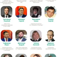 Портфельные инвестиции для частных лиц