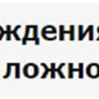 Правильное дыхание для ускорения снижения веса во время диет