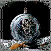 Комплект мастер-классов по декупажу