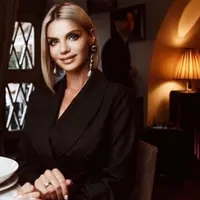 Элегантность без затрат: как выглядеть дорого с маленькой зарплатой