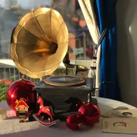 Пастельная живопись. Онлайн-практика