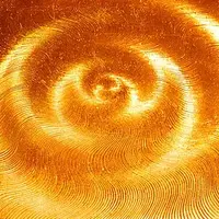 Фокус Внимания. Часть 2