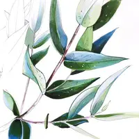 Скетчбук 2.0