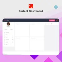 Wilcity - Elementor Directory Listing WordPress Theme