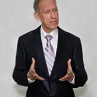 Нейропсихологический подход к каллиграфии. Как подготовить ребенка к обучению письму