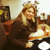 Бизнес, деньги и отношения на Таро Манара