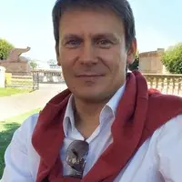 Астрология. Секреты профессионального астрологического прогноза