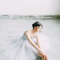 Геометрическая композиция