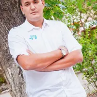 Дивергенция — секреты разворотов