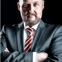 Как снимать стресс