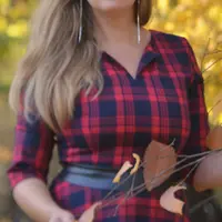 Алгоритм оптимального отдыха