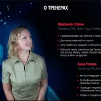 Мастер-группа по Дизайну Человека. Месяц 2