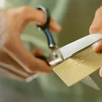 Жизнь без кредитов