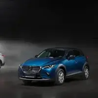 Полная рекламная обработка автомобилей