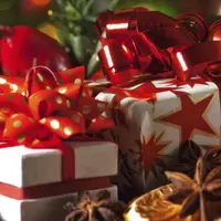 Астрологическая оценка и планирование покупок