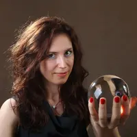 Жизнь в радость. Аудио гипноз от депрессий. Сборник