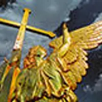 Городография