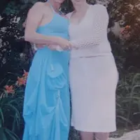 Худеем без диет