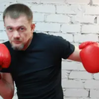 Быстрая самооборона для умных. Убойные лайфхаки