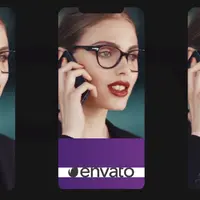 IGTV – Instagram Motion Package