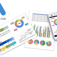 Пакет ответов для прохождения сертификации Google AdWords