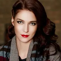 Энергетическая защита