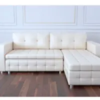 Диван-кровать своими руками