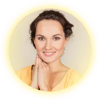 Утренний марафон