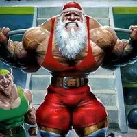 Силовые упражнения в тренажерном зале. Теория и мифы