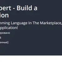 PHP from Novice to Expert - Build a Complex CMS Application